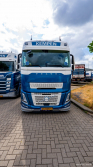 202607198-Kempen-00396